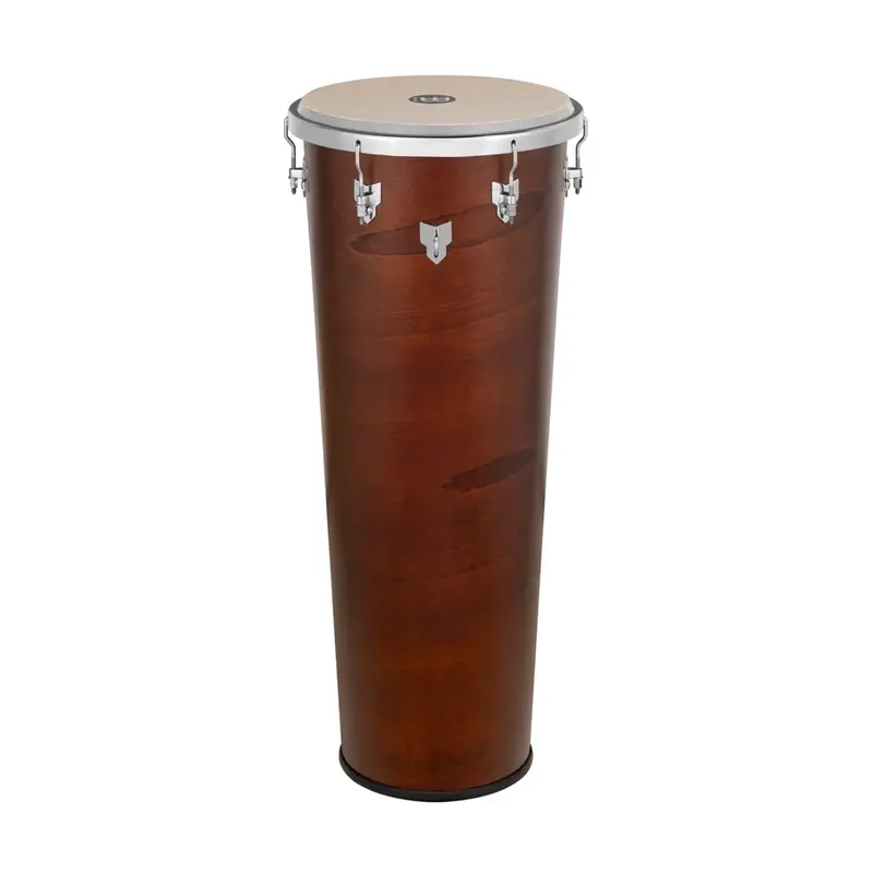 Meinl 14" X 35" Timba - African Brown 2