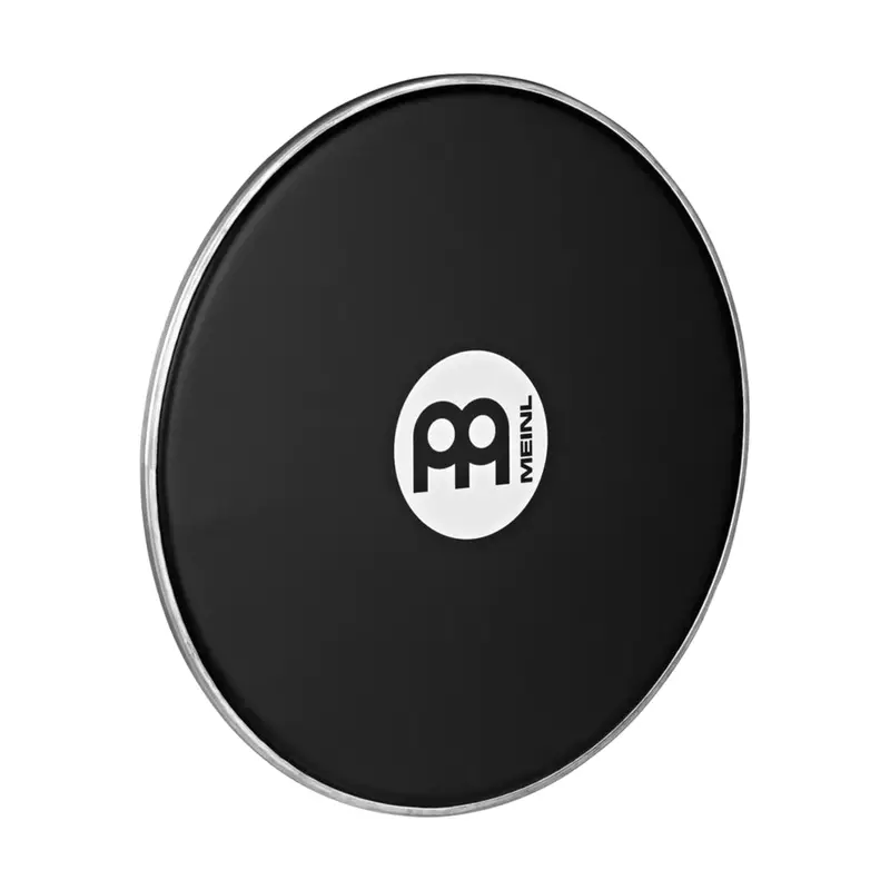 Meinl 16" Napa Series Vinyl Surdo Head 1