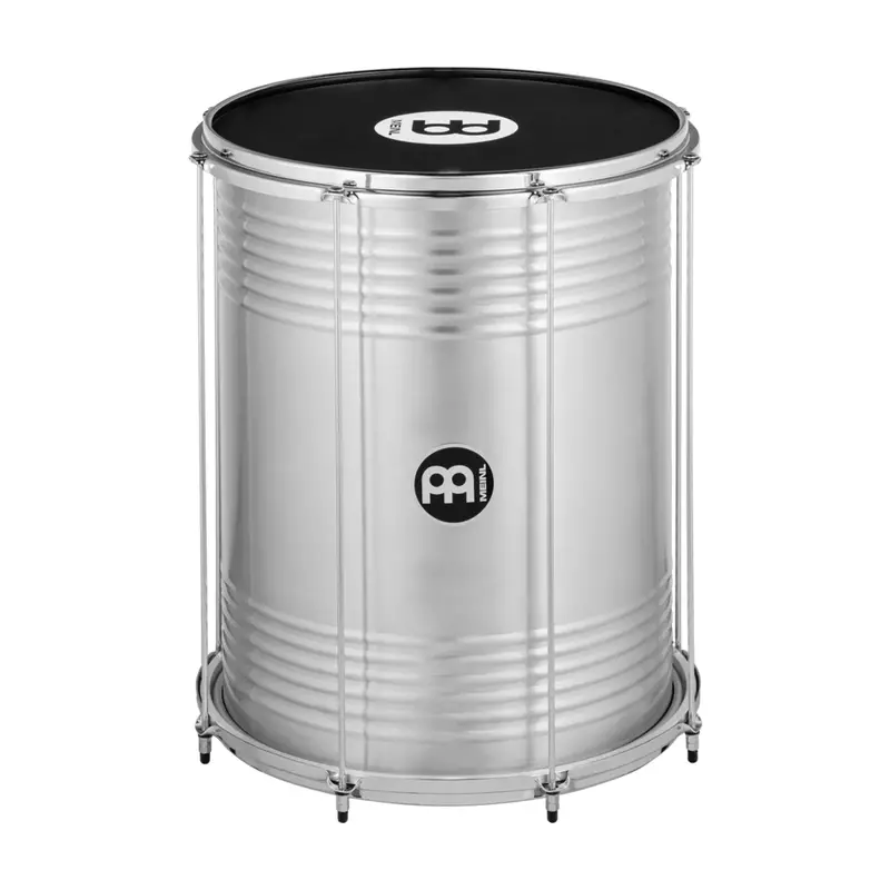 Meinl 16" X 20" Aluminum Surdo 1