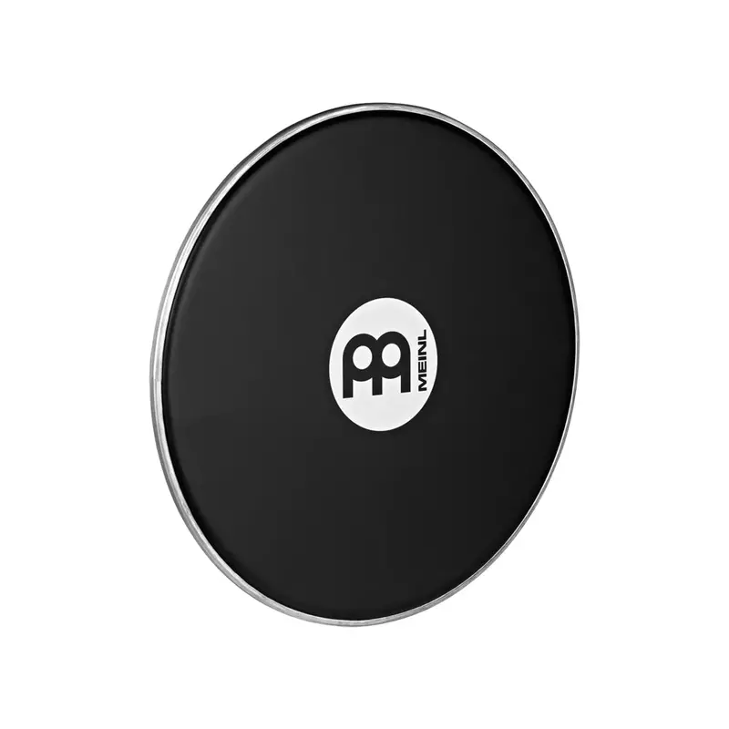 Meinl 18" Napa Series Vinyl Surdo Head 1