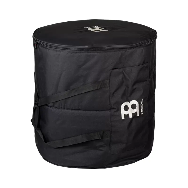 Meinl 18" X 22" Professional Surdo Bag 1