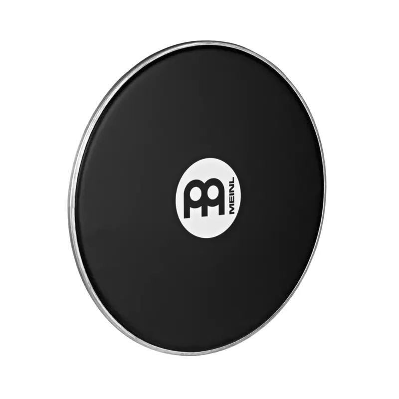 Meinl 20" Napa Series Vinyl Surdo Head 1