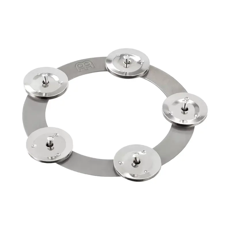 Meinl 6" Ching Ring 1