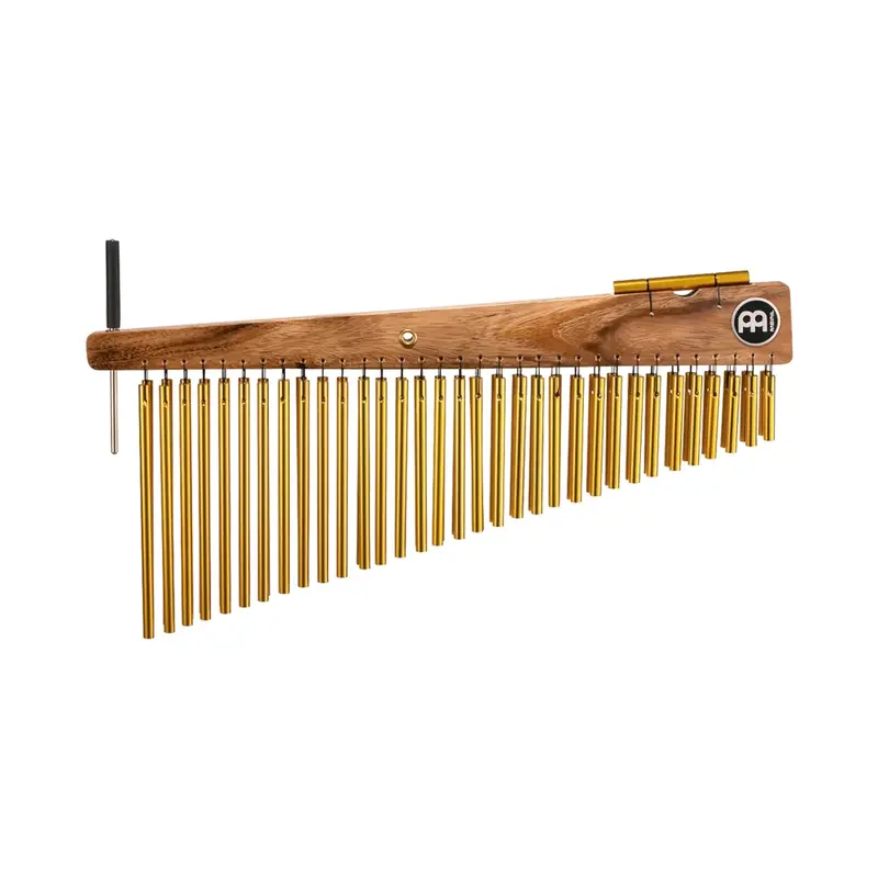 Meinl 66 Bar Chimes - Double Row 1
