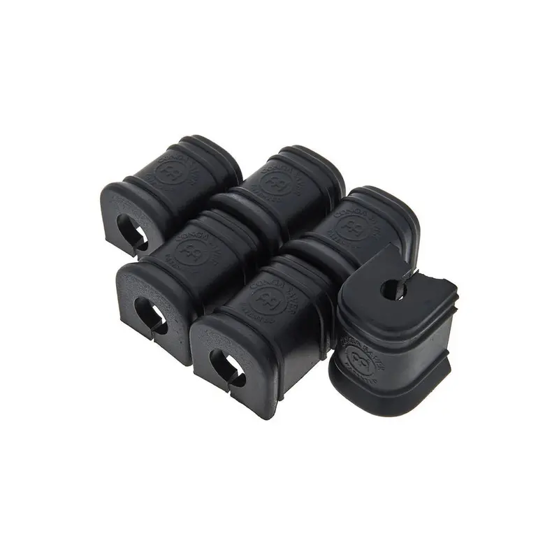Meinl 8Mm Conga Saver - 6-Pack 1