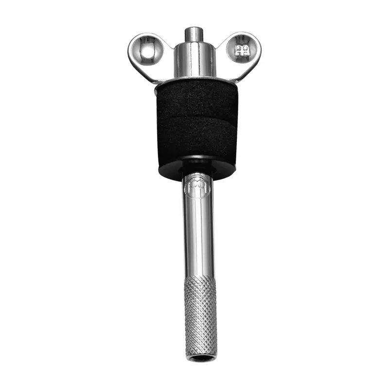Meinl 8Mm Cymbal Stacker - Short Version 1