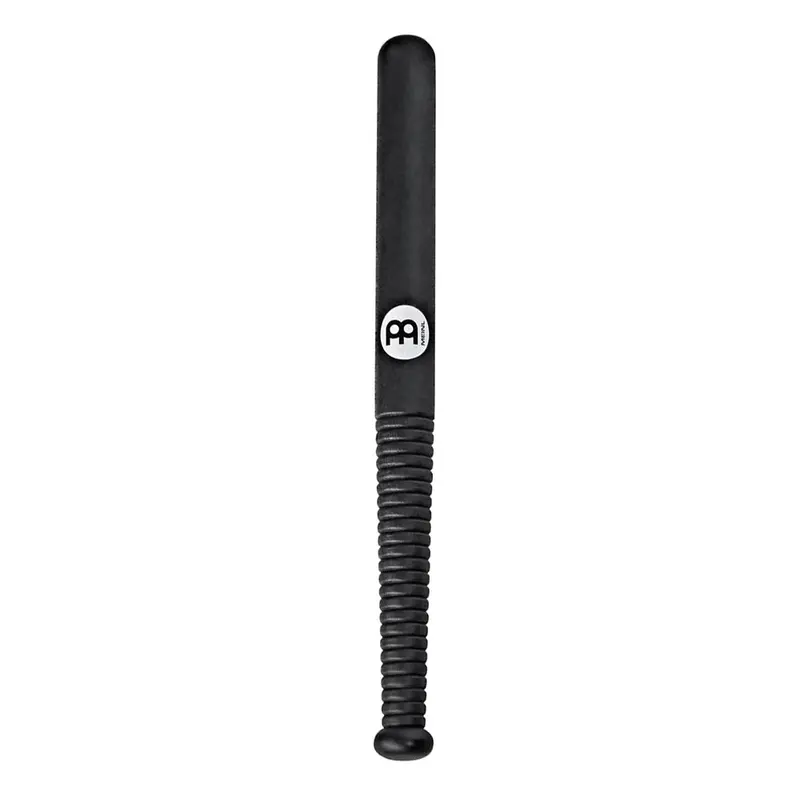 Meinl Abs Plastic Cowbell Beater - Black 1