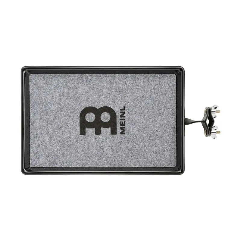 Meinl Adjustable Percussion Table 1