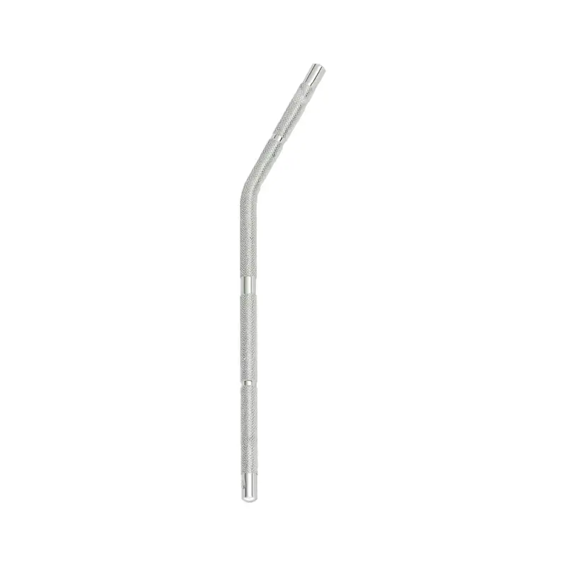 Meinl Angled Rod 1