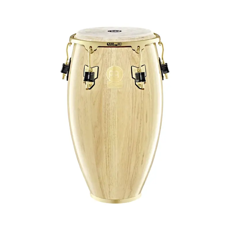 Meinl Artist Series "Kachiro" 11 3/4" Conga 1