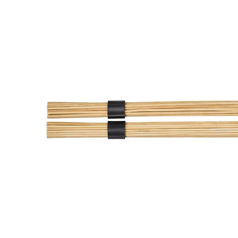 Meinl Bamboo Light Multi-Rod Sticks 2