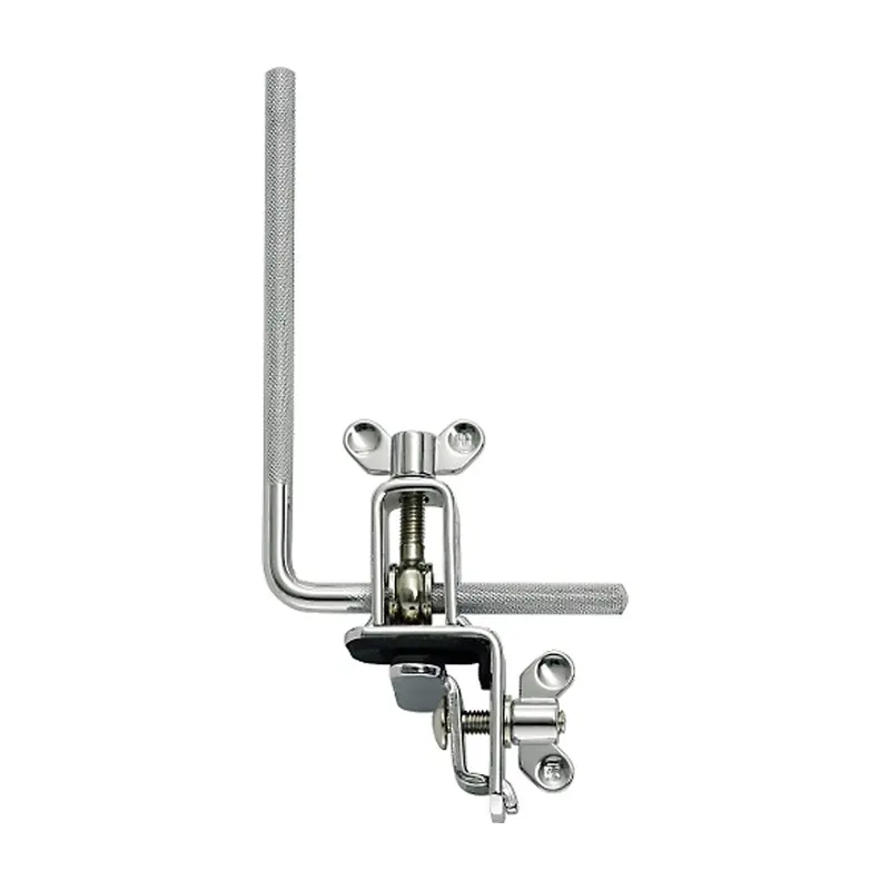 Meinl Bass Drum Cowbell Holder 1