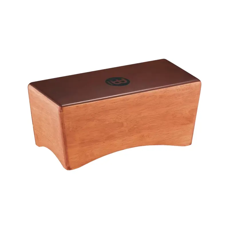 Meinl Bca1snt-M Bongo Cajon - Super Nt 1
