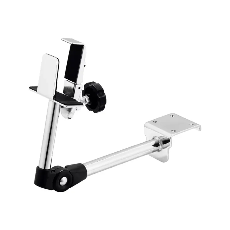Meinl Bongo Mount For Conga Double Stand 1