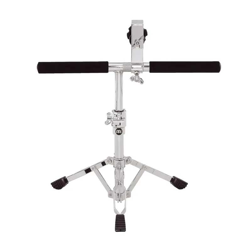 Meinl Bongo Stand For Seated Player 1