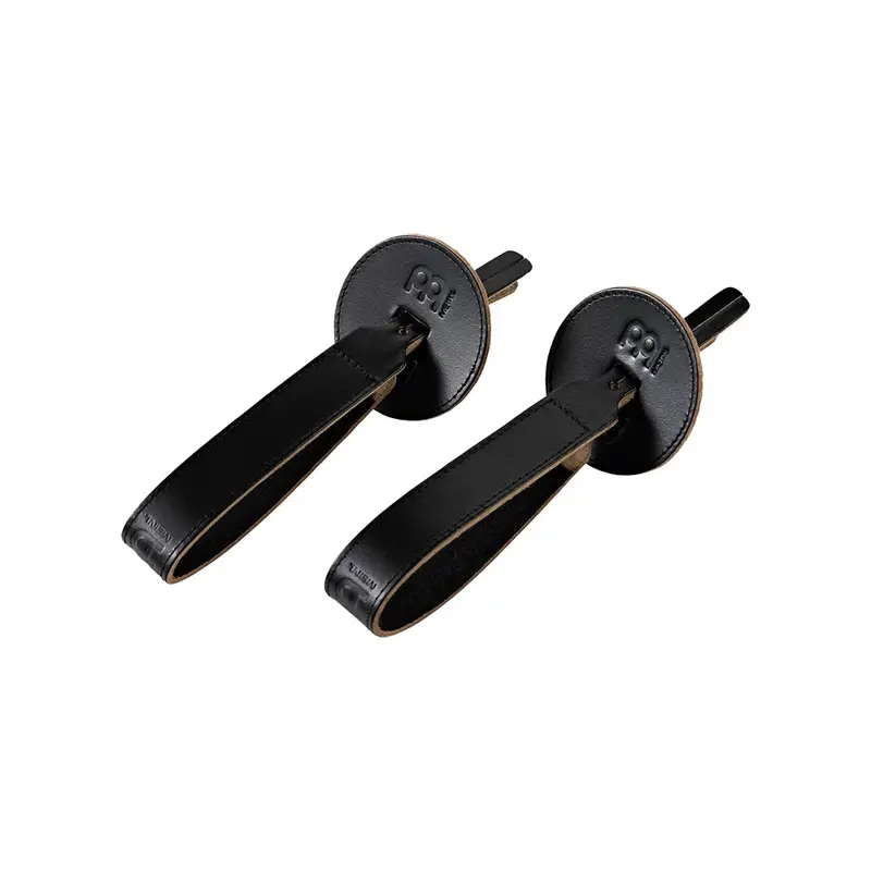 Meinl Br3 Standard Cymbal Straps 1