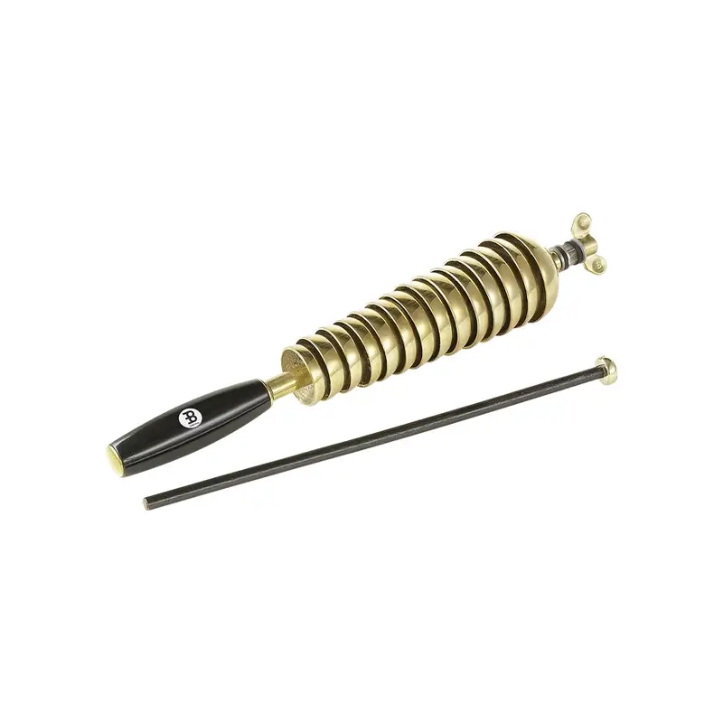 Meinl Bt14 Handheld Bell Tree 1