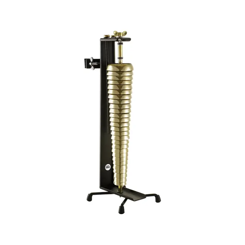 Meinl Bt27 Stand Alone Bell Tree 1