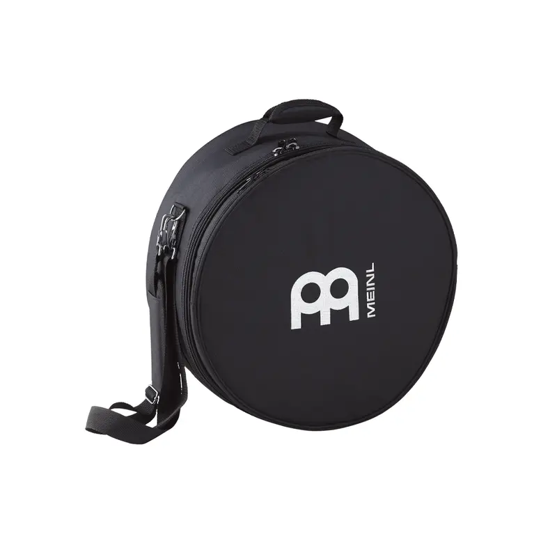 Meinl Caixa Drum Bag, Canvas 1