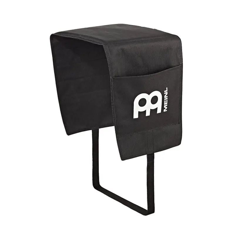 Meinl Cajon Blanket 1