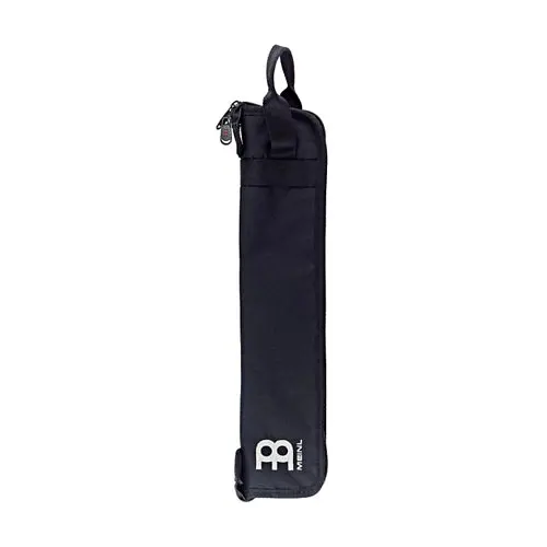 Meinl Compact Stick Bag, Black Black 1