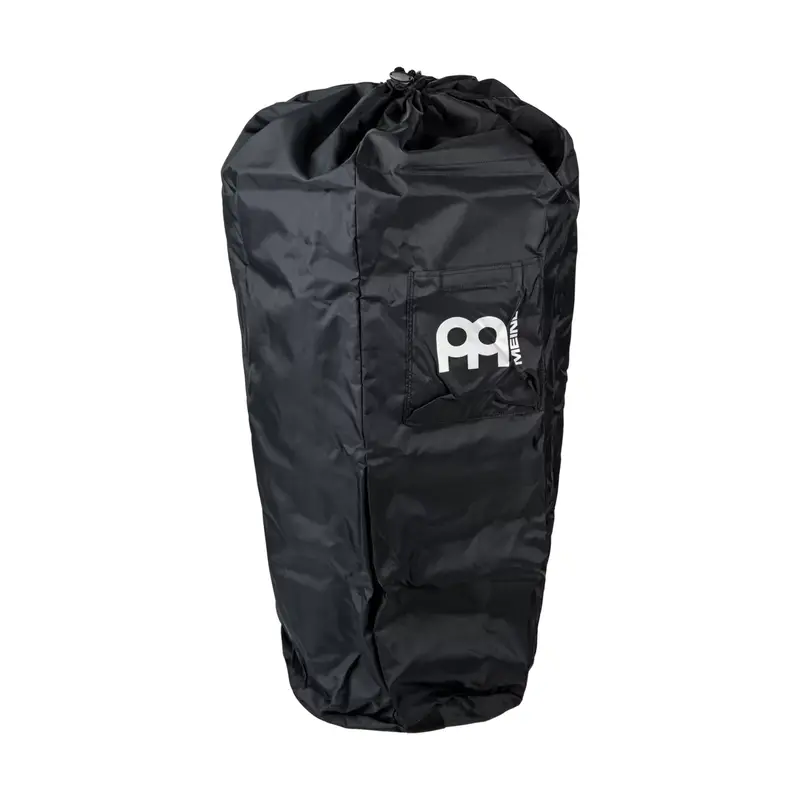 Meinl Conga Gig Bag Black 1