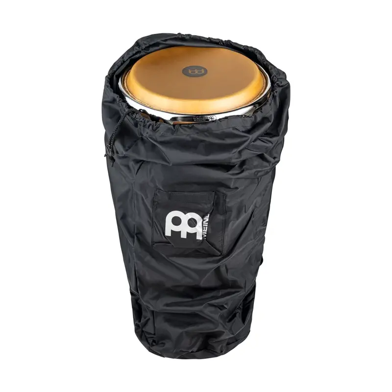 Meinl Conga Gig Bag Black 2