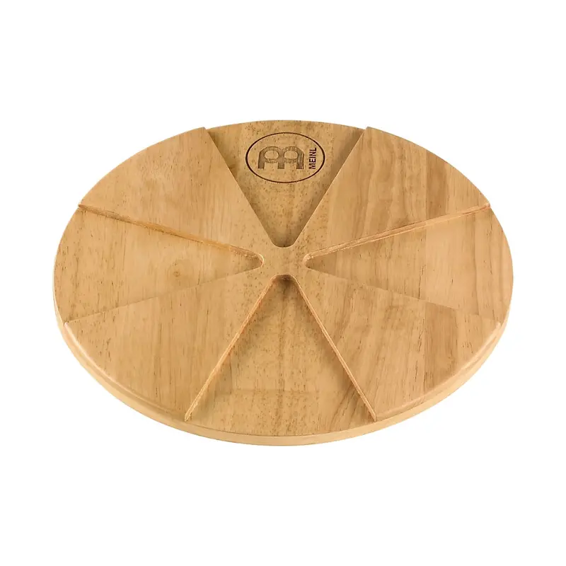 Meinl Conga Sound Plate 1