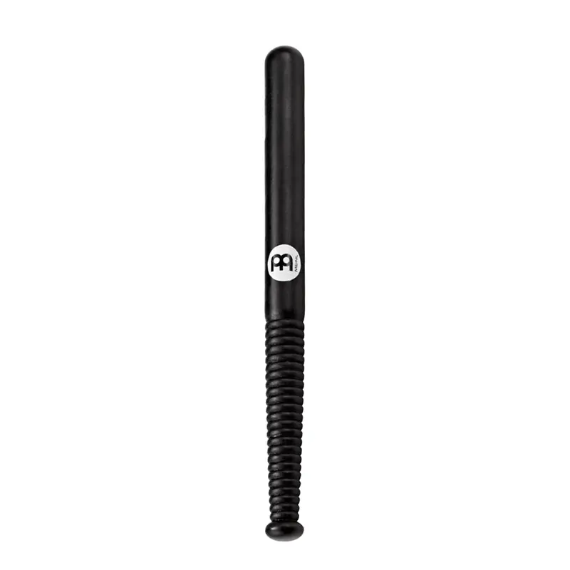 Meinl Cowbell Beater With Ribbed Grip Black - Siam Oak 1