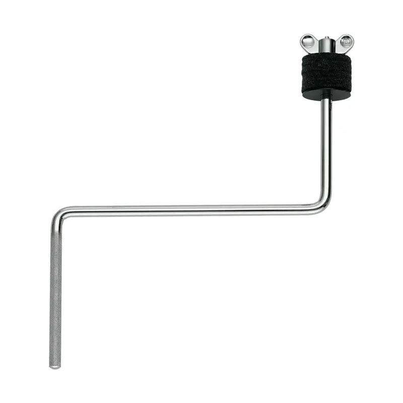Meinl Cymbal Attachment 1