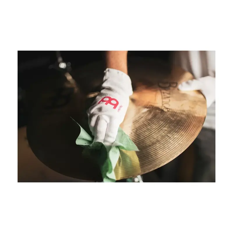 Meinl Cymbal Polish Mcp 2