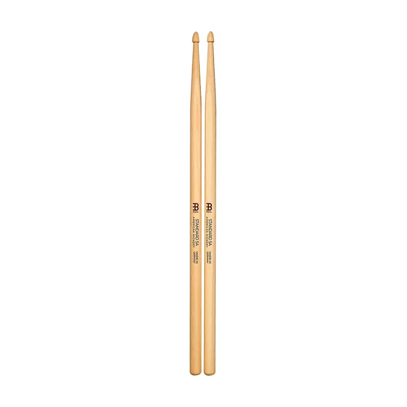 Meinl Cymbals Hcs Cymbal Set Free Splash, Sticks And 3 Free Lessons 2