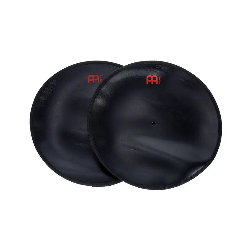 Meinl Cymbals Mcd-14 14-Inch Cymbal Divider Set Of 2 1