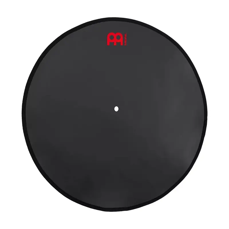 Meinl Cymbals Mcd-22 22-Inch Cymbal Divider, Black 1