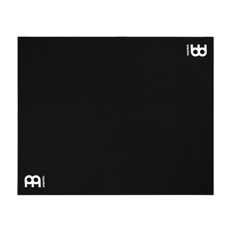 Meinl Cymbals Mdr-E 4.9' X 5.25' Drum Rug 1