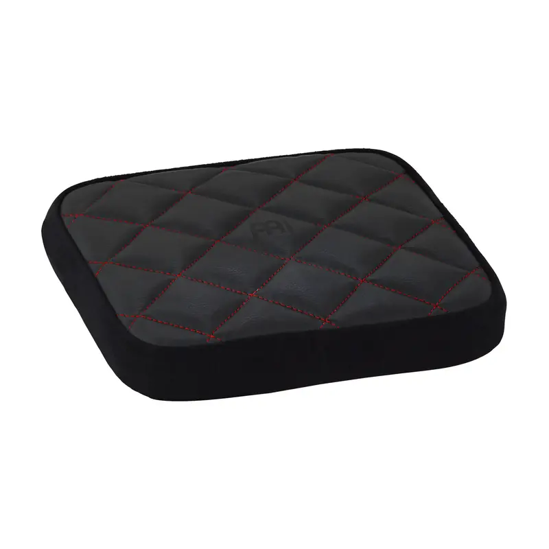 Meinl Dcs Deluxe Cajon Seat - Black 1