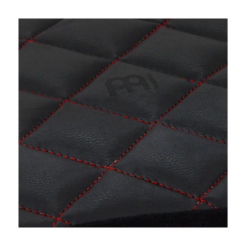 Meinl Dcs Deluxe Cajon Seat - Black 2