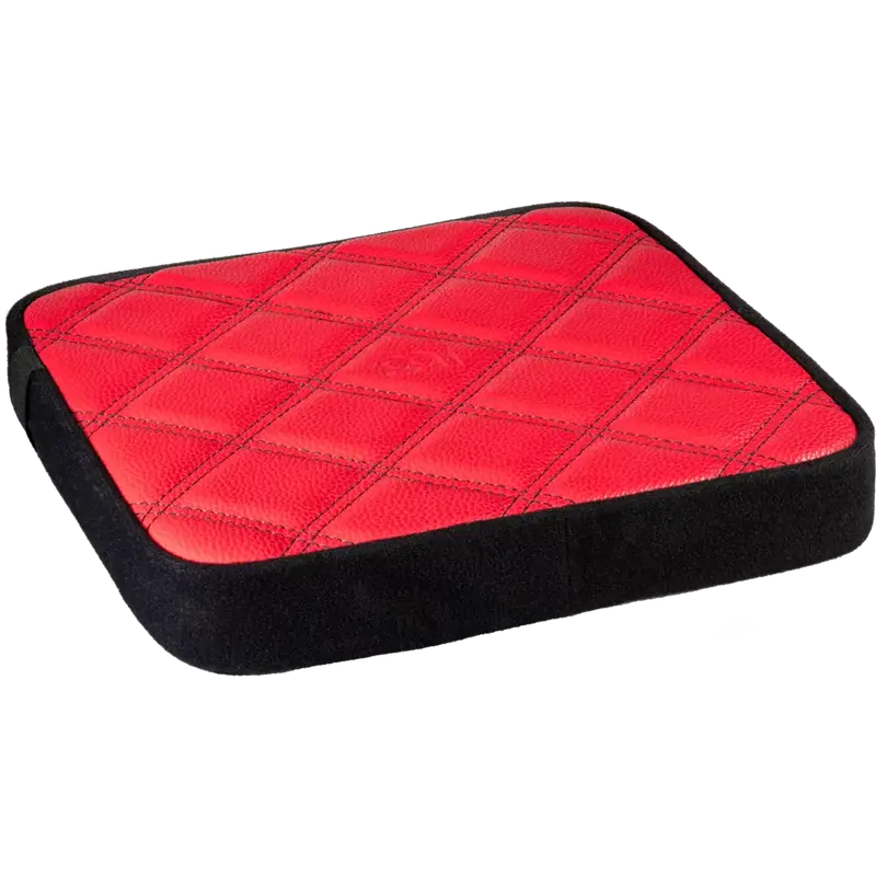 Meinl Deluxe Cajon Seat 1