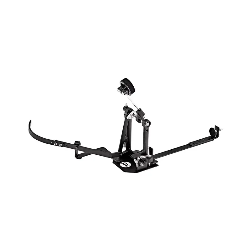 Meinl Direct Drive Cajon Pedal 1