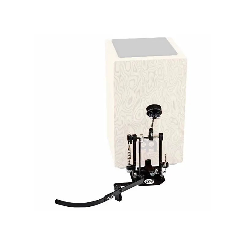 Meinl Direct Drive Cajon Pedal 2