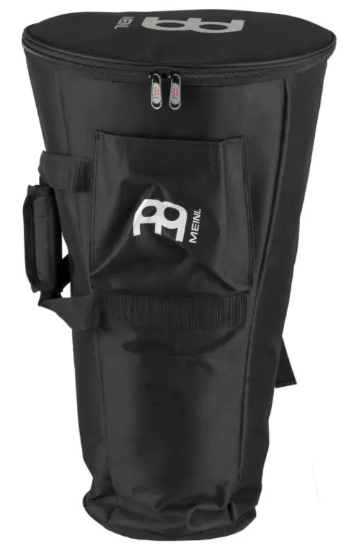 Meinl Djembe Nylon Gigbag 10" 1