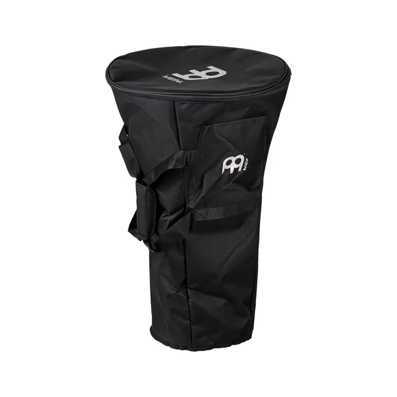 Meinl Djembe Nylon Gigbag 12" 1