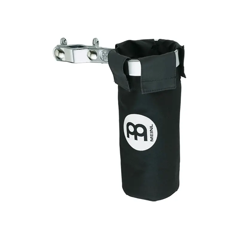 Meinl Drum Stick Holder 1