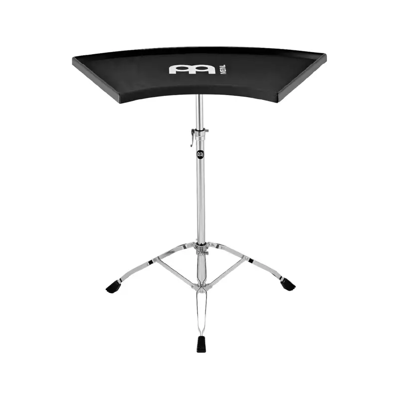 Meinl Ergo Percussion Table 1