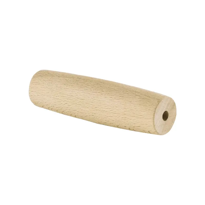 Meinl G-Handle Sonic Energy Gong Beech Wood Handle 1