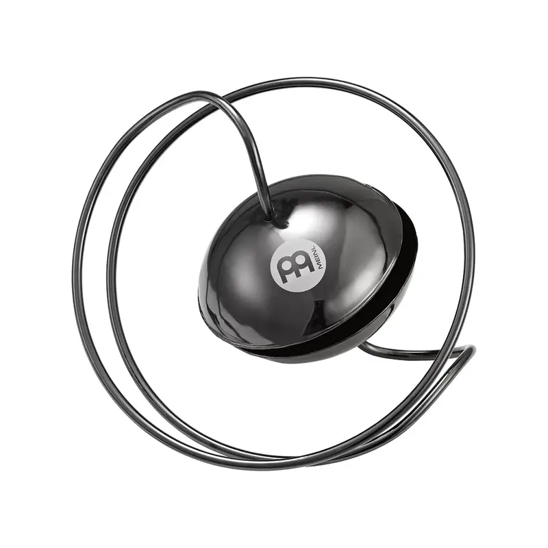 Meinl Galaxy Hand Percussion Instrument 1