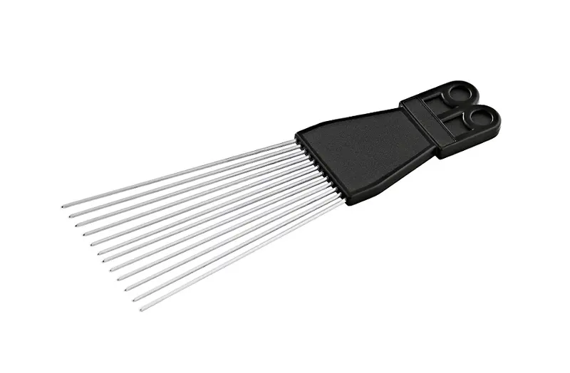 Meinl Guira Scraper Abs Grip 1