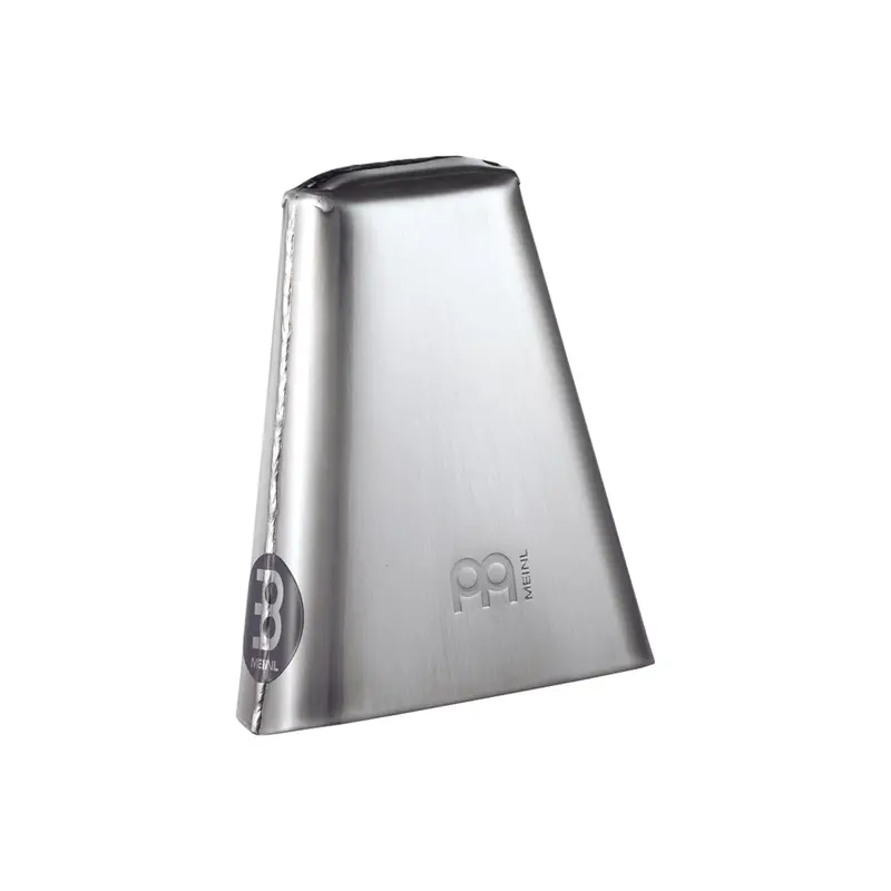 Meinl Hand Cowbell, 6.5" 1