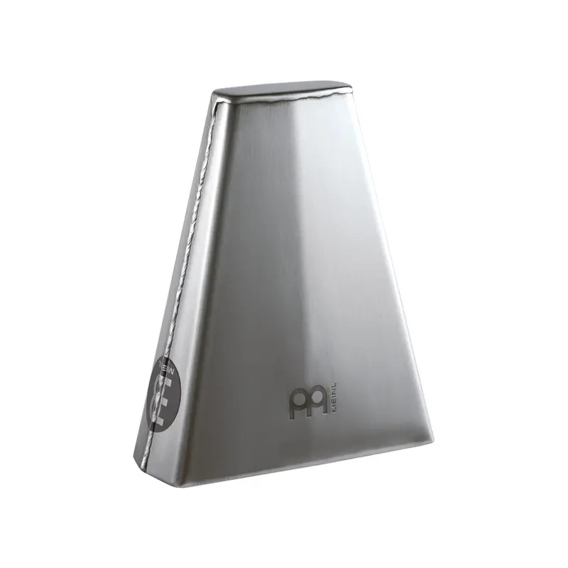 Meinl Hand Cowbell, 7.85" 1