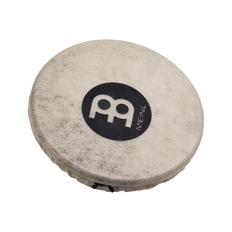 Meinl Headed Spark Shaker 1